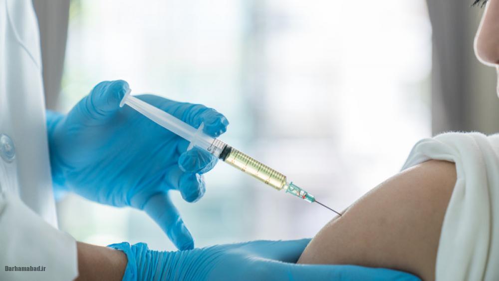 چالشهای واکسیناسیون در کشورهای کمدرآمد: بهبود زنجیره سرد، دسترسی و پذیرش اجتماعی چالشهای واکسیناسیون در کشورهای کمدرآمد: بهبود زنجیره سرد، دسترسی و پذیرش اجتماعی