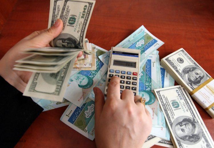 رهایی از بدهی رهایی از بدهی