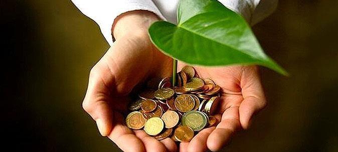 افزایش سقف وام قرض الحسنه