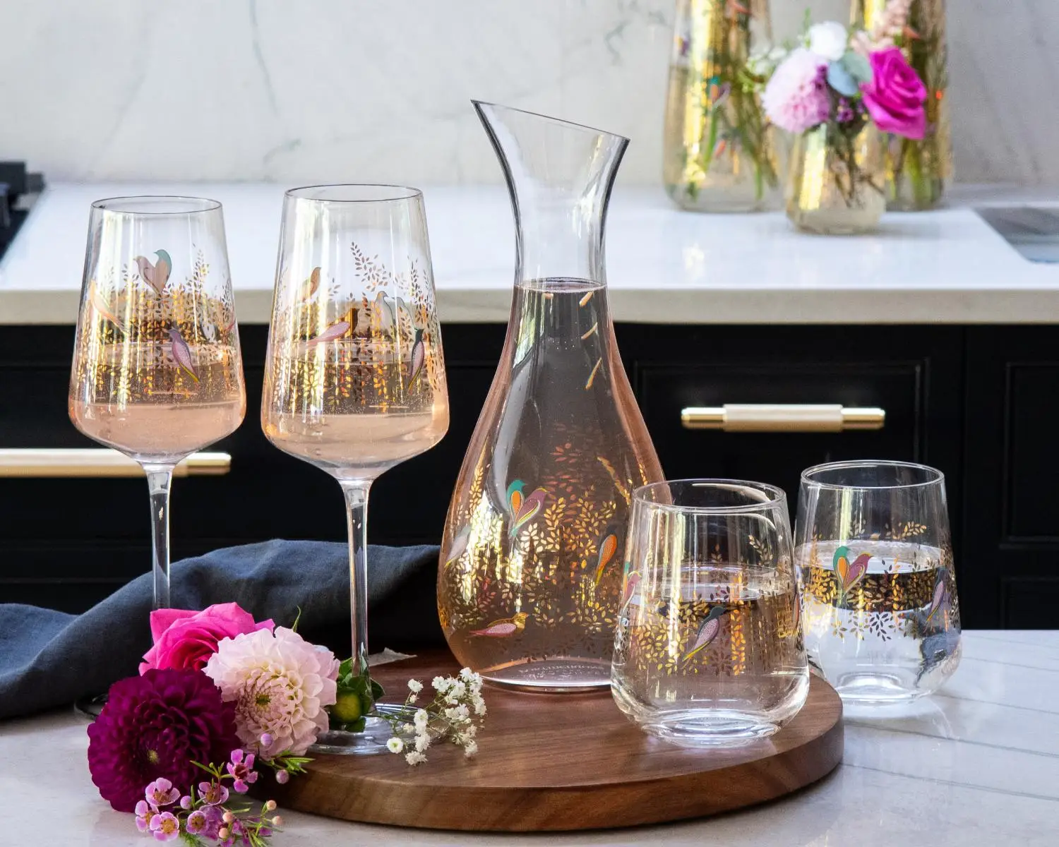 آبگینه و تعبیر خواب آبگینه