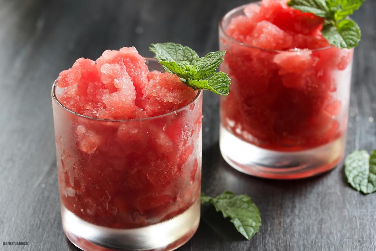 granita-italian-dessert6