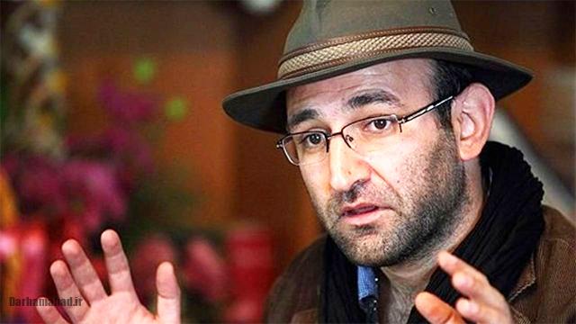 هادی عامل هاشمی