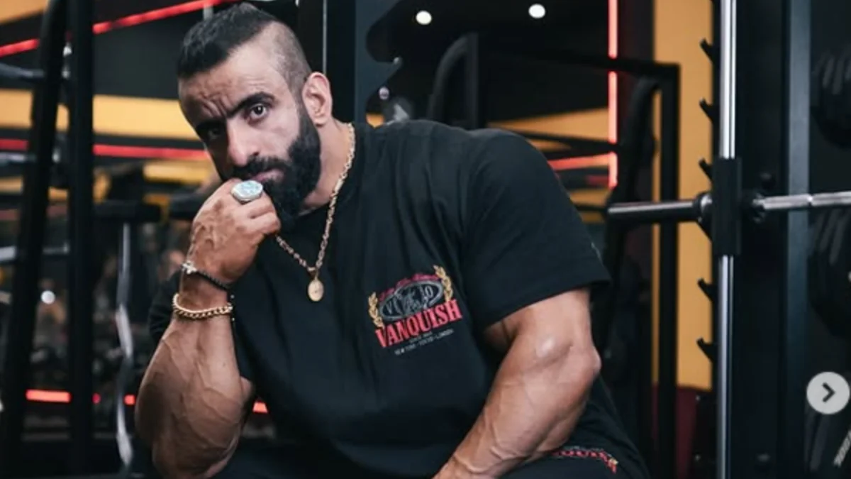 بیوگرافی هادی چوپان