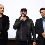 هادی حجازی فر