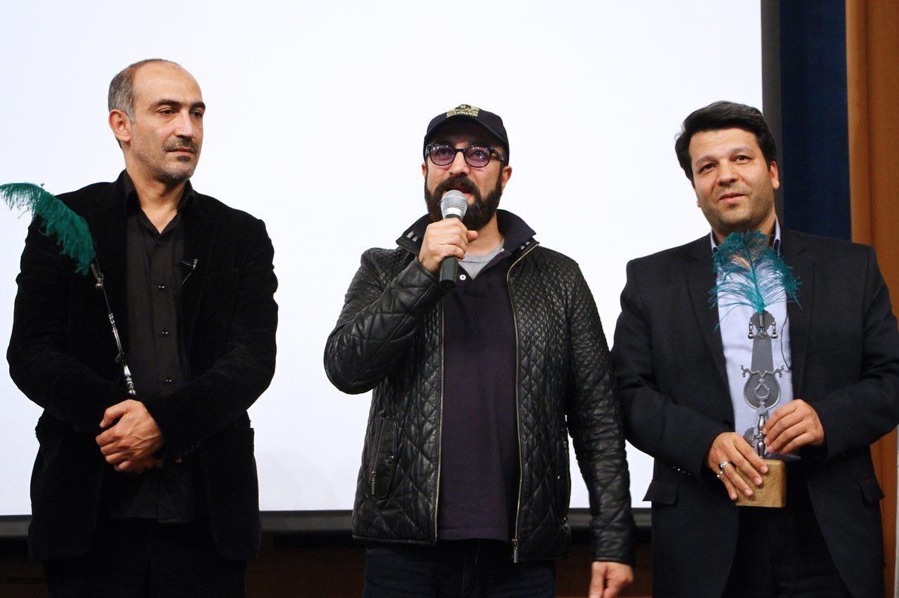 هادی حجازی فر