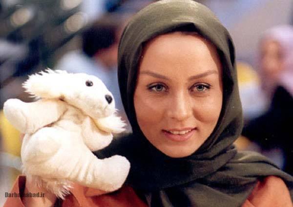 حدیث فولادوند