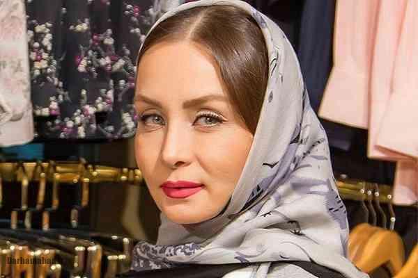 حدیث فولادوند