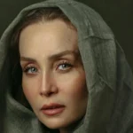 حدیث فولادوند