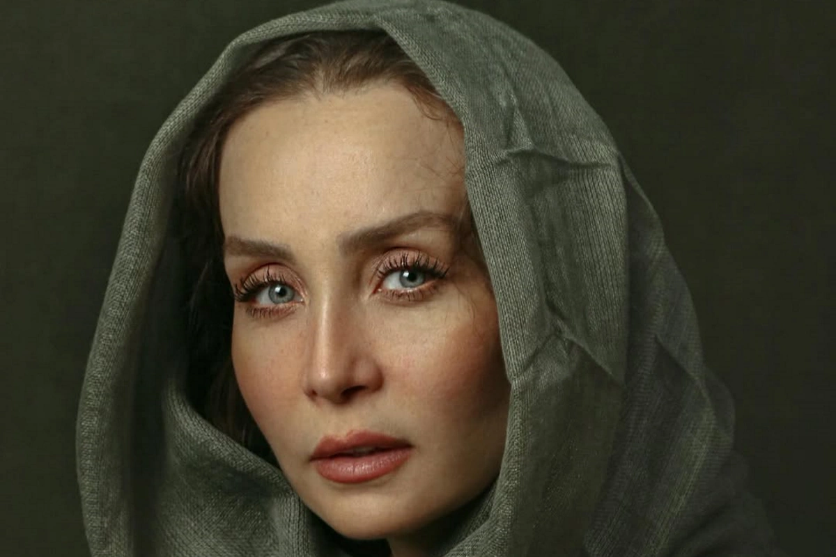 حدیث فولادوند