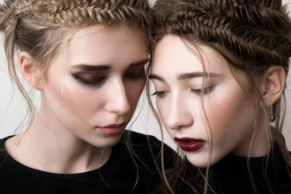 hair-and-beauty-trends-the-hottest-autumn-styles-for-women