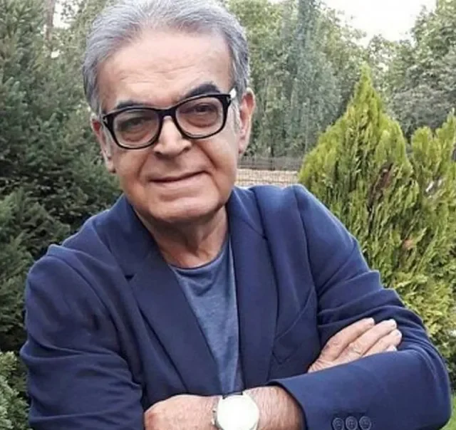 حمید لولایی حمید لولایی