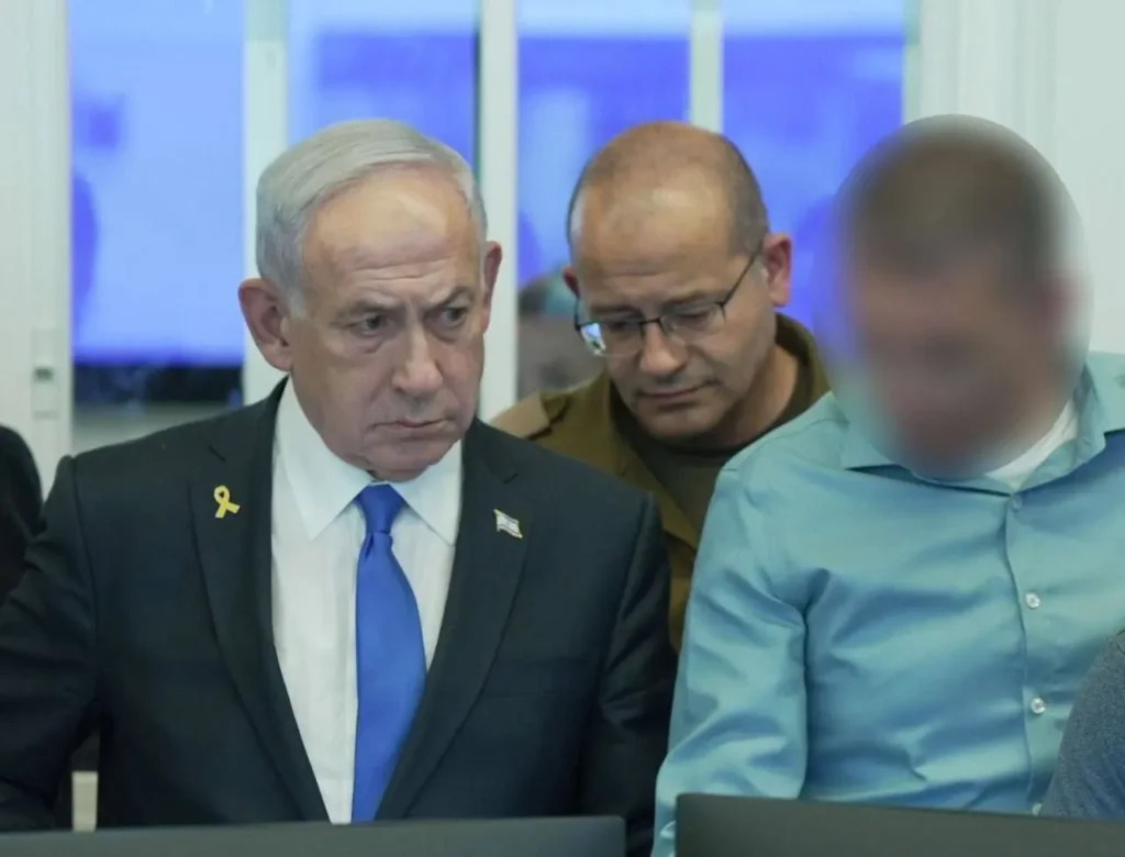 حمله اسرائیل به حماس حمله اسرائیل به حماس