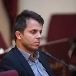 hassan-rangraz2-768x535