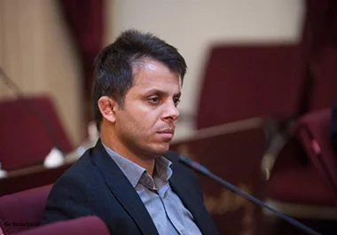 hassan-rangraz2-768x535