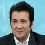 حسام نواب صفوی