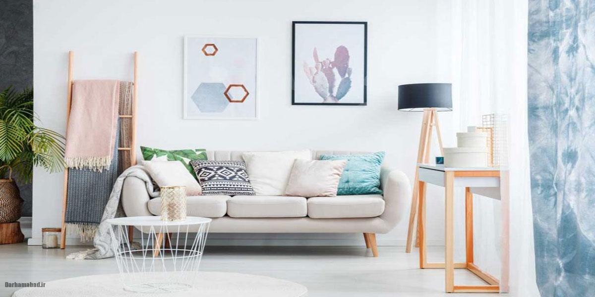 فنگشویی در دکوراسیون فنگشویی در دکوراسیون