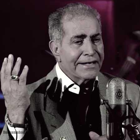 هوشمند عقیلی