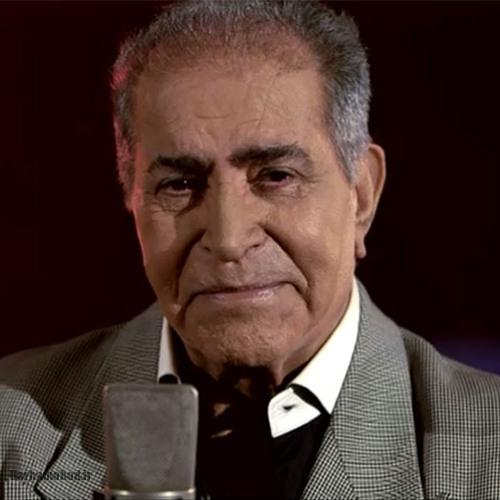 بیوگرافی هوشمند عقیلی