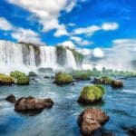 Iguazu-Falls-Brazil-Side