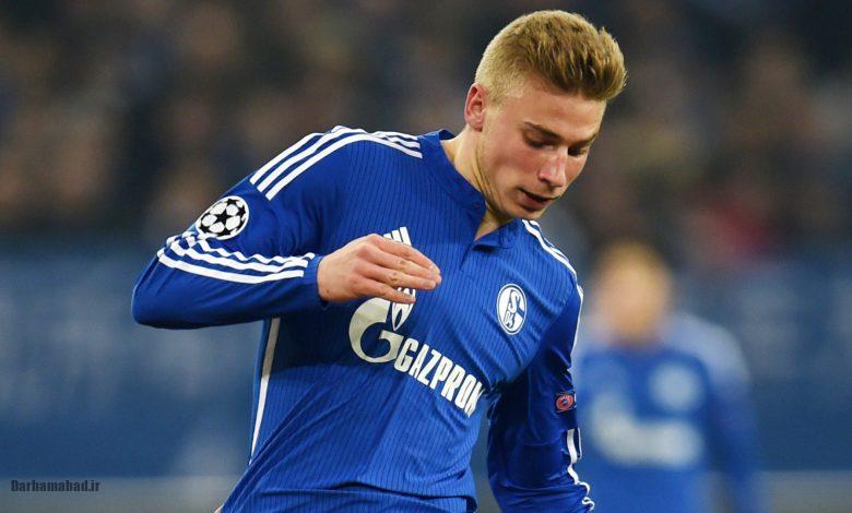 فلیکس پلات پرسپولیس فلیکس پلات پرسپولیس