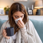 همه چیز درباره واکسیناسیون آنفلوانزا و زمان طلایی تزریق واکسن