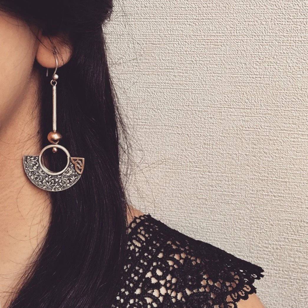 اکسسوریهای اصیل ایرانی اکسسوریهای اصیل ایرانی