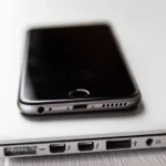 انتقال فایل به آیفون بدون آیتونز