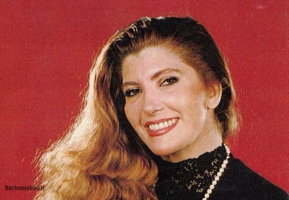 ژاکلین ویگن