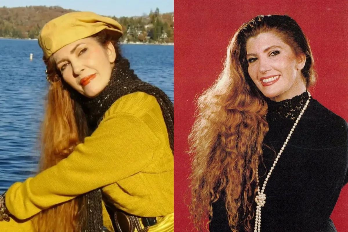 ژاکلین ویگن