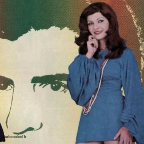 ژاکلین ویگن