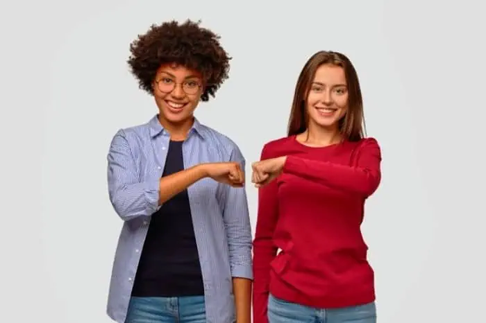 جاری حسود جاری حسود