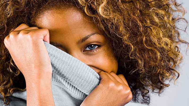 راز جوان ماندن