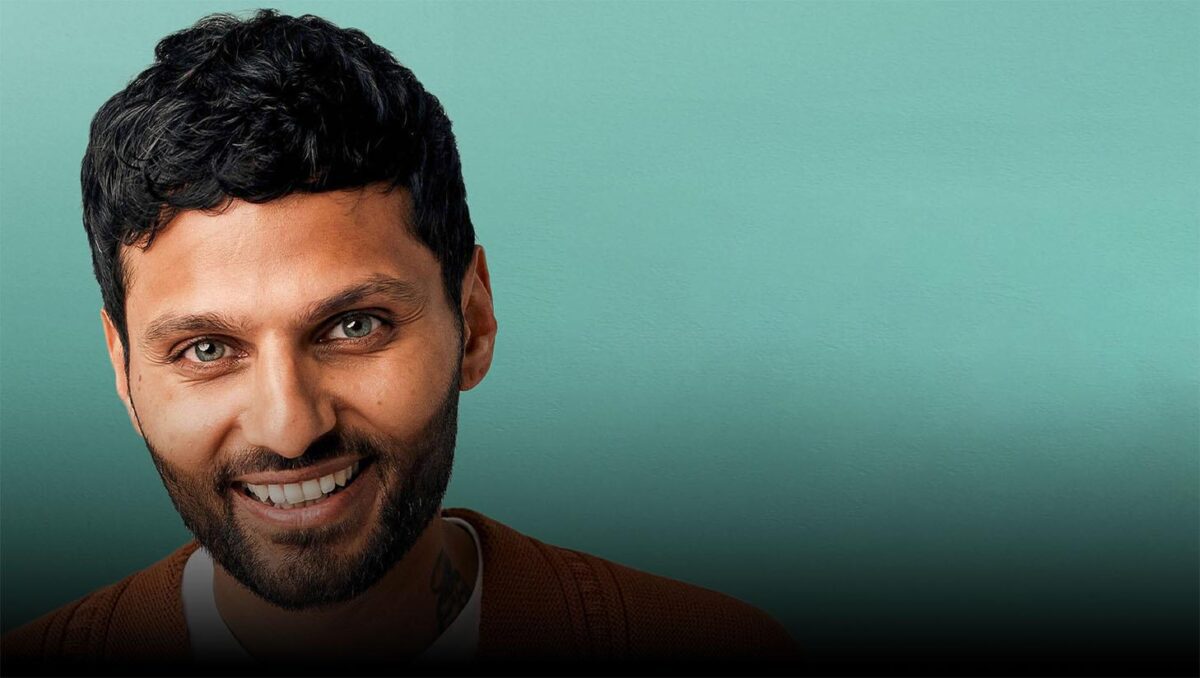 اینفلوئنسر جهانی اینفلوئنسر جهانی