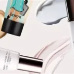 پرایمر ژلهای