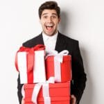 کادو برای آقایان