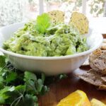 طرز تهیه پوره سیبزمینی و اسفناج