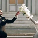 kamran-tafti-matin-sotude2