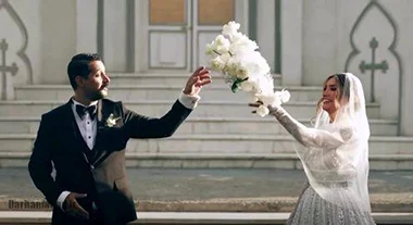 kamran-tafti-matin-sotude2