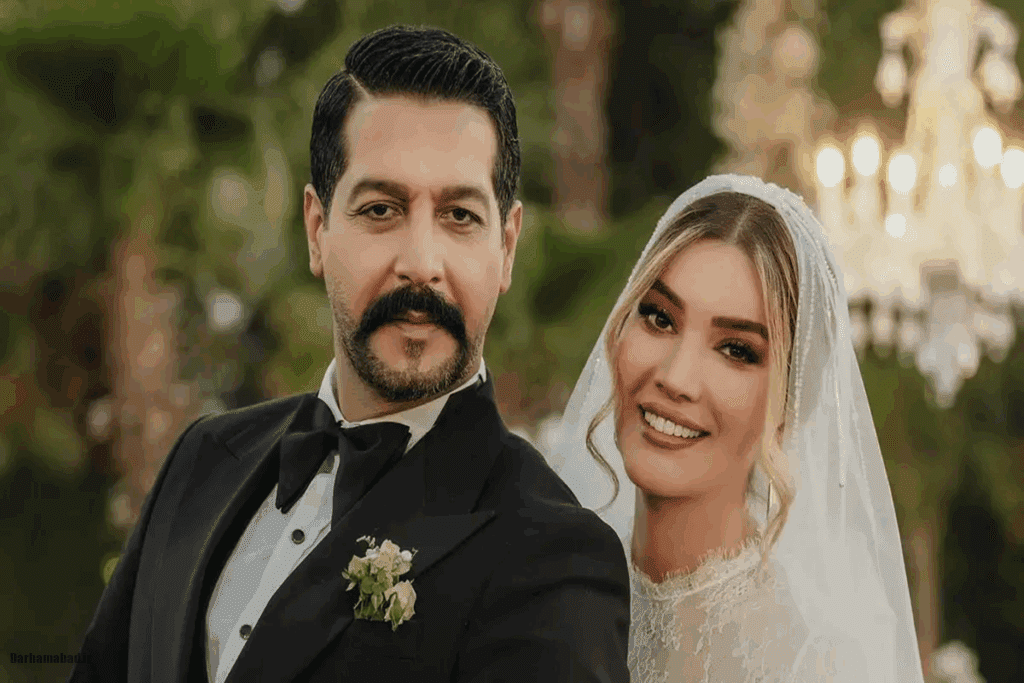 کامران تفتی