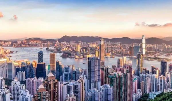 ثروتمندترین کشورهای دنیا ثروتمندترین کشورهای دنیا