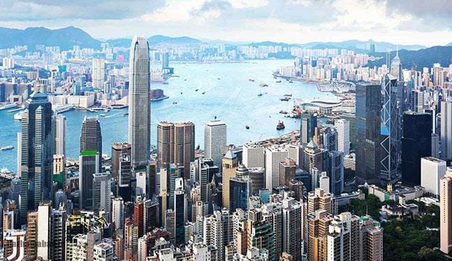 ثروتمندترین کشورهای دنیا ثروتمندترین کشورهای دنیا