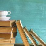 فواید کتاب خوانی