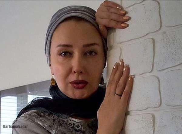 کتایون ریاحی