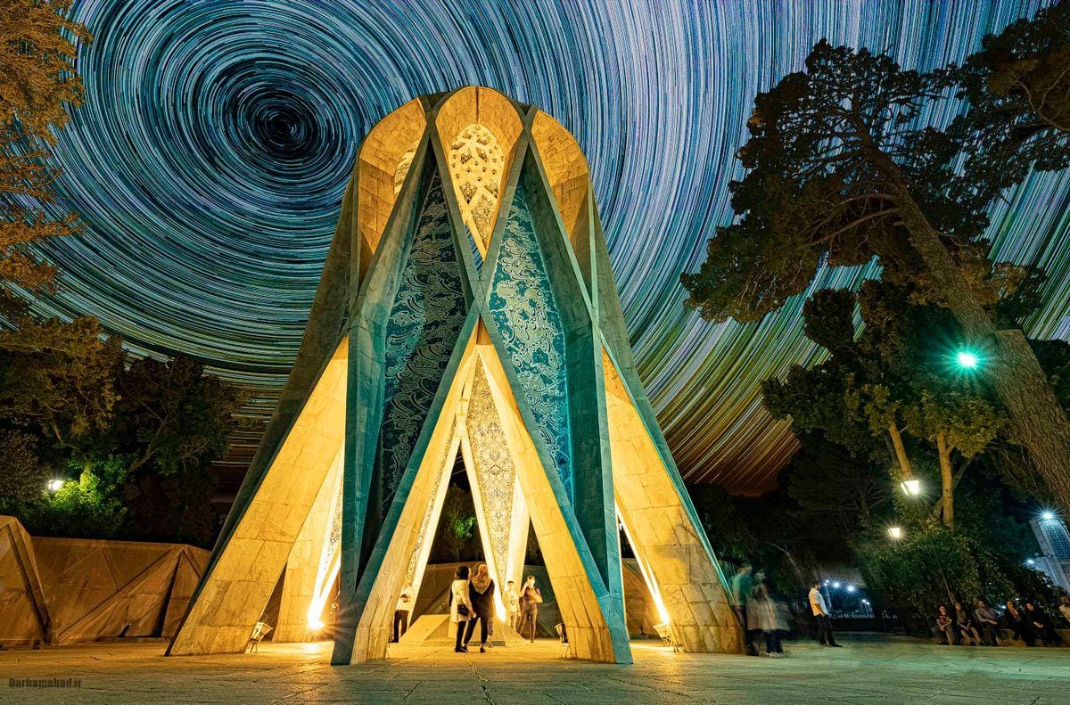 khayyam-tomb-nishapur