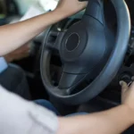 استارت نخوردن خودرو