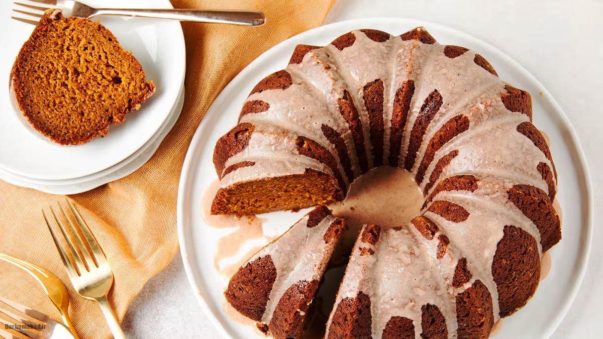 trz theyh kik darchini khangi dastvr shiryni matr