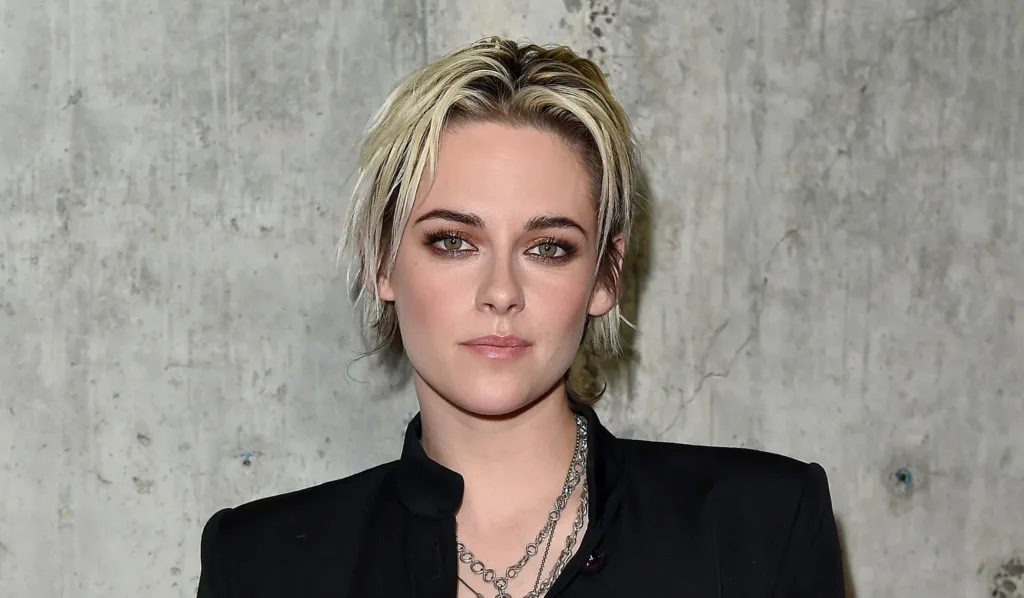 کریستین استوارت kstew-e1733395406208-1024x598
