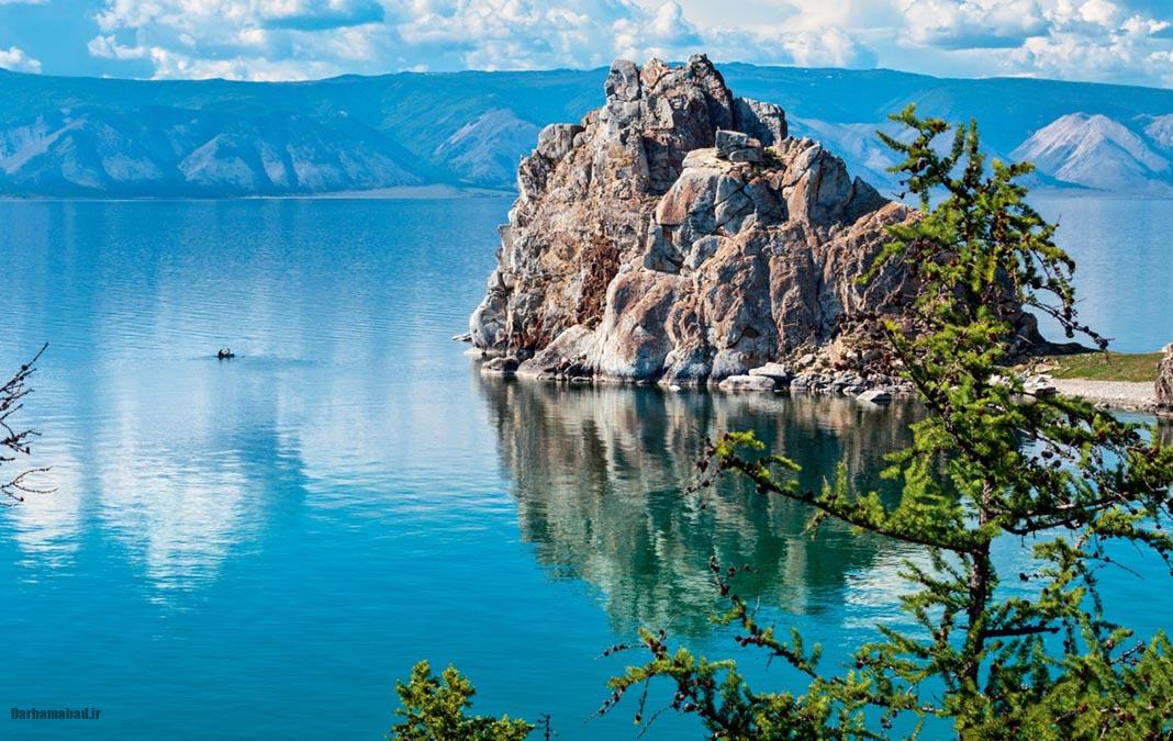 lake-baikal-russia1