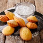 madeleines-france1