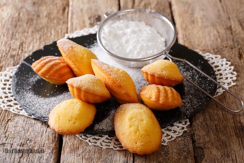 madeleines-france1